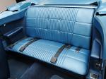 Dodge Coronet R/T Hemi Convertible 1968 года